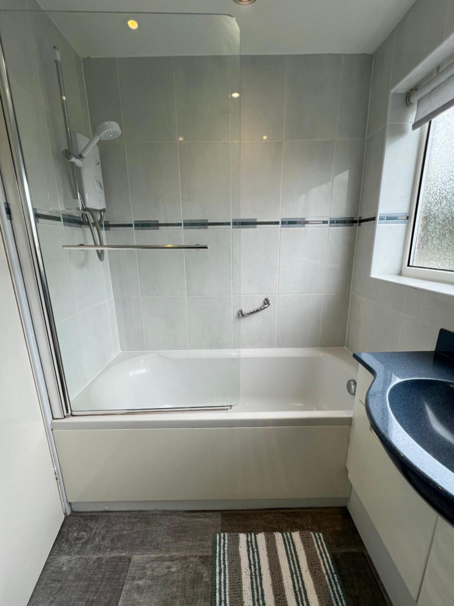 Leicester Oadby 4 Bed Home, 8 Guests, Park 5 Cars Exterior foto