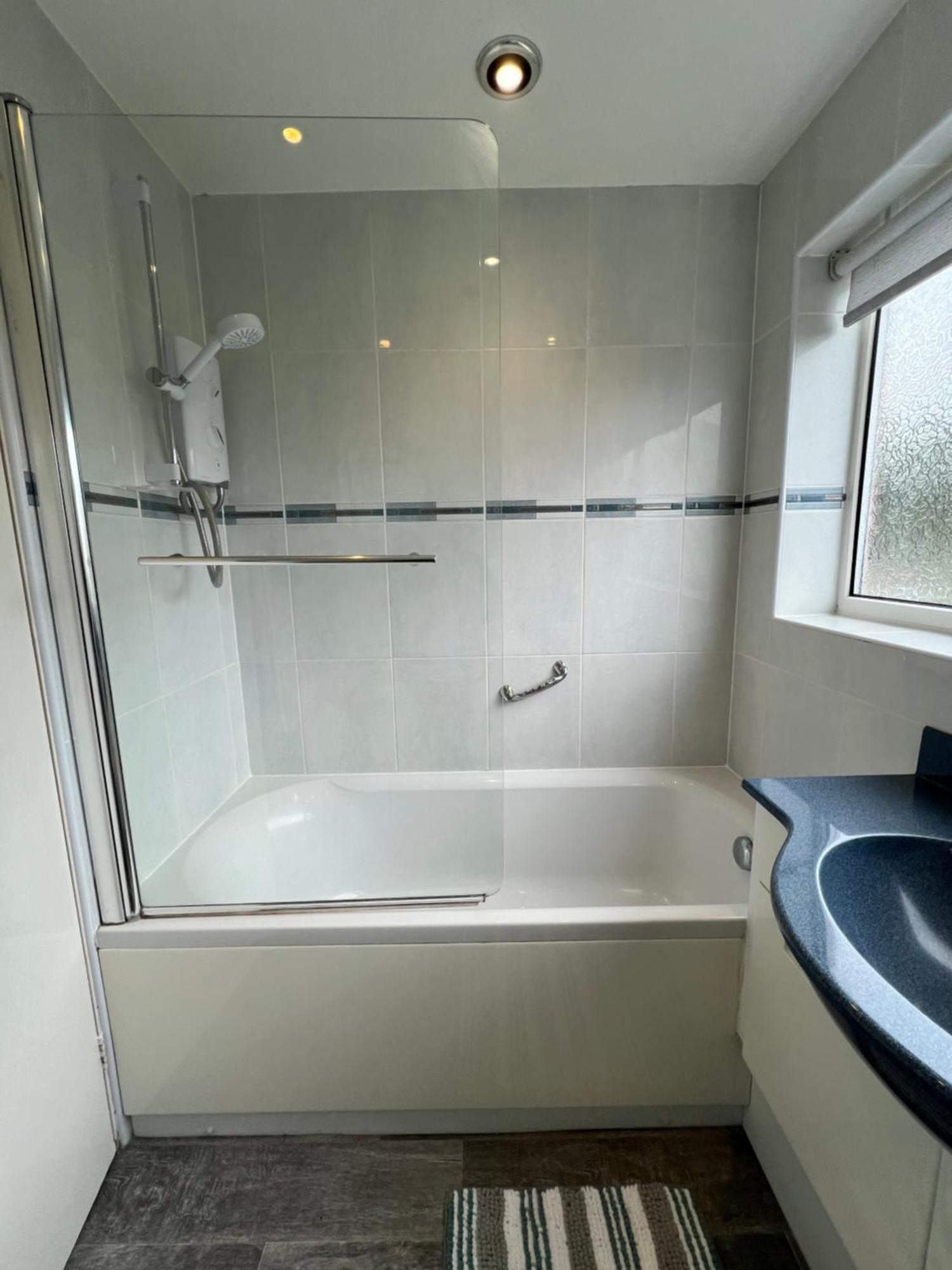 Leicester Oadby 4 Bed Home, 8 Guests, Park 5 Cars Exterior foto